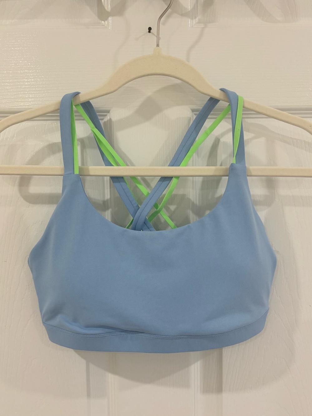 Fabletics Bra M